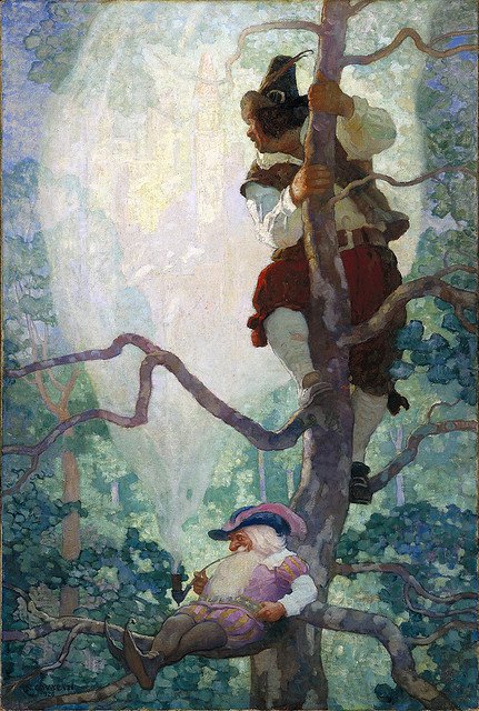 2089447385_32221297a4_z