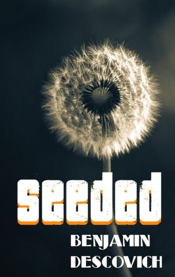 Seeded